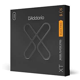 D'Addario XTE1046-3P