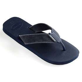 Havaianas Urban Basic (Herre)