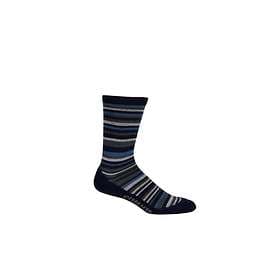 Icebreaker City Lite Crew Sock