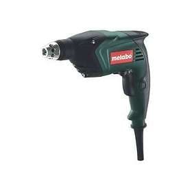 Metabo SE 4000