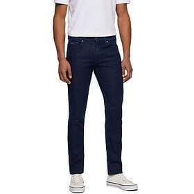 Boss Delaware Bc L-c Jeans (Herre)