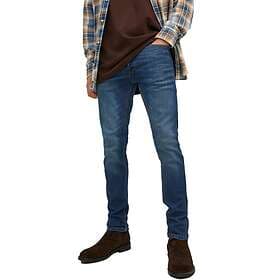 Jack & Jones Glenn Jiginal 819 Slim Fit Jeans (Herre)