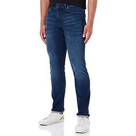 Boss Delaware Bc L-p Jeans (Herre)