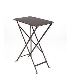 Fermob Bistro Table 57x37cm