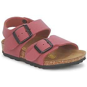 Birkenstock New York (Dreng)