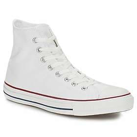 Converse All Star Core Hi (Unisex)