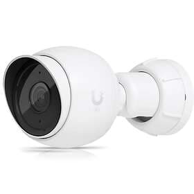 Ubiquiti Networks G5 UniFi Bullet 2688 1512