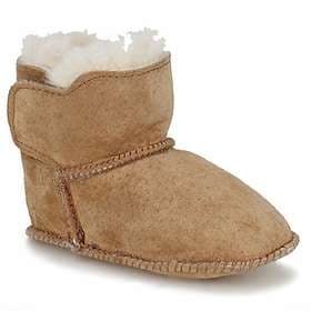 EMU Australia Baby Bootie (Unisex)