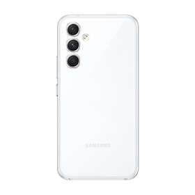 Samsung Clear Cover for Samsung Galaxy A54