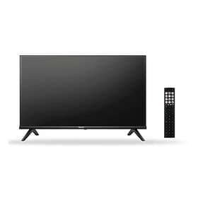 Hisense 40A4K 40" Full HD LED Smart TV