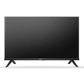 Hisense 32A4K 32" HD DLED Smart TV