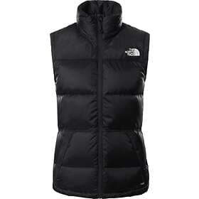 The North Face Down Diablo Vest (Dame)