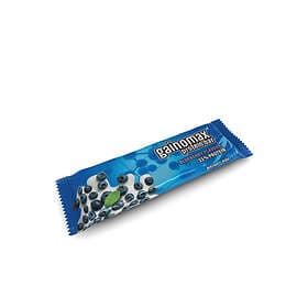 Gainomax Protein Bar 60g