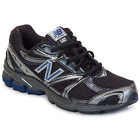 New Balance 580 (Herre)