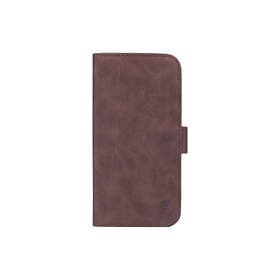 Gear Wallet iPhone Nubuck 13 Pro Max 599735