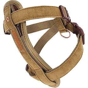 Ezydog EZYDOG Harness Corduroy M 45-73Cm 10-19Kg