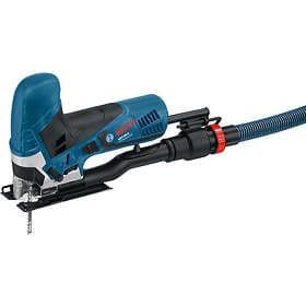 Bosch GST 90 E