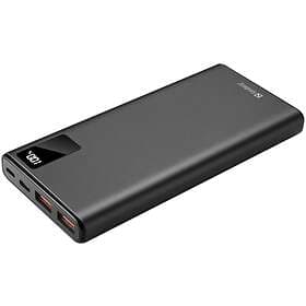 Sandberg USB-C PD 20W 10000