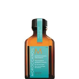 MoroccanOil Original Oil Treatment 25ml