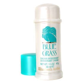 Elizabeth Arden Blue Grass Deo Cream 45ml