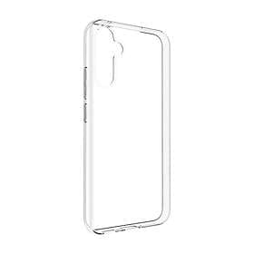 Samsung 0.3 Nude Case for Samsung Galaxy A34