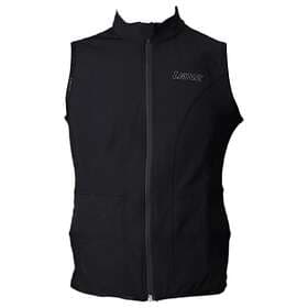 Lenz Heat 1,0 Vest (Dame)