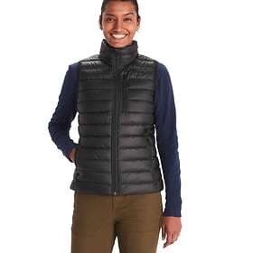 Marmot Highlander Vest (Dame)