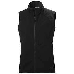 Helly Hansen Paramount Vest (Dame)