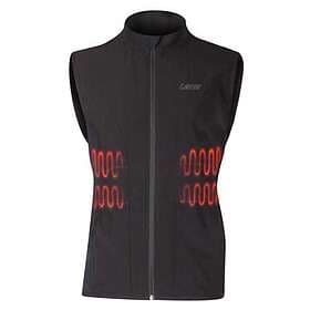 Lenz Heat 1,0 Vest (Herre)