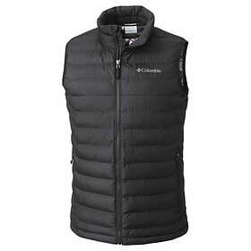 Columbia Powder Lite Vest (Herre)