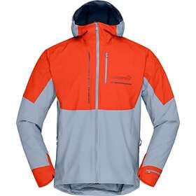 Norrøna Senja GTX Active Jacket (Herre)