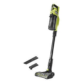 Ryobi RSV18X-0 One+