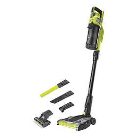 Ryobi RSV18X1-0 One+