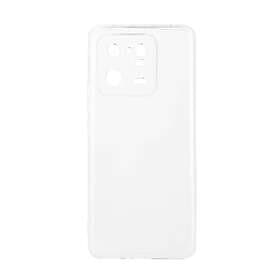 Onsala Xiaomi 13 Pro Skal TPU Transparent Klar