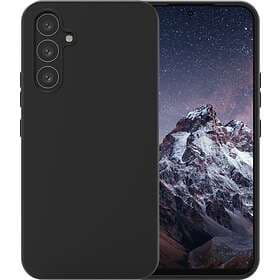 dbramante1928 Samsung Galaxy A54 5G Skal Greenland Night Black