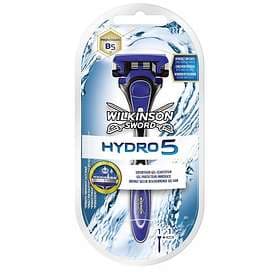 Wilkinson Sword Hydro 5