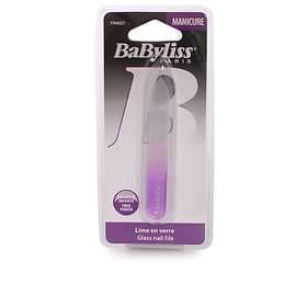 BaByliss Glasfibre File