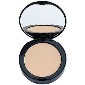 La Roche Posay Toleriane Teint Compact Mineral Powder 9.5g