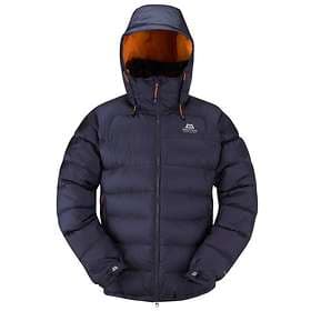 Mountain Equipment Lightline Jacket (Herre)