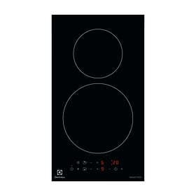 Electrolux HOI336F (Sort)