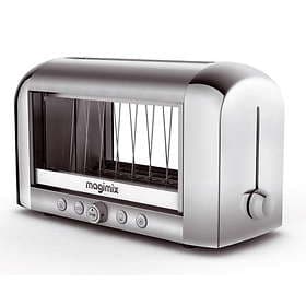 Magimix Vision Toaster