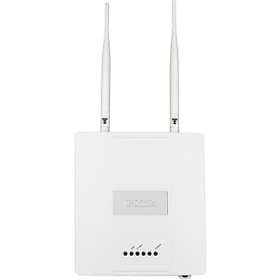 D-Link DAP-2360