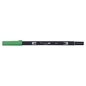 Tombow Penselpenna Sap Green