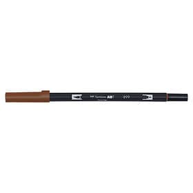 Tombow Penselpenna Redwood