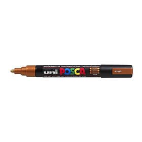 Posca PC-5M Bronze 820 (1.8-2.5 mm)