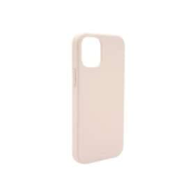 Puro Icon iPhone 12 / 12 Pro fodral (rose)