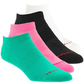 Kari Traa Tåfis Sock 3-Pack (Dame)