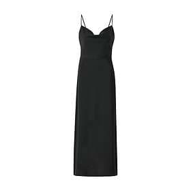 Vila Ravenna Strap Sleveless Long Dress (Dame)