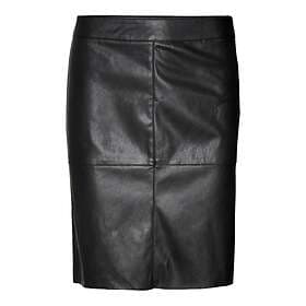 Vero Moda Olympia Skirt (Dame)