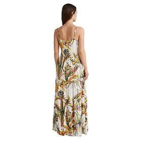 O´neill Quorra Long Dress (Dame)